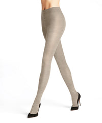 FALKE Family TI 48790