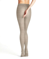 FALKE Family TI 48790