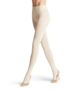 FALKE Family TI 48790