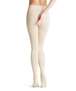 FALKE Family TI 48790