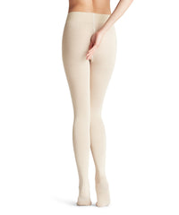 FALKE Family TI 48790