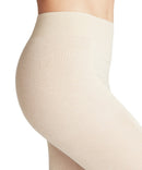FALKE Family TI 48790