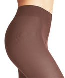FALKE Family TI 48790