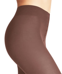 FALKE Family TI 48790