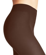 FALKE Family TI 48790