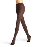 FALKE Family TI 48790