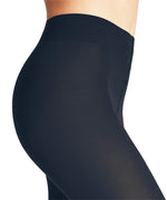 FALKE Family TI 48790