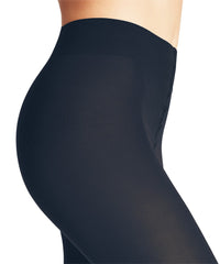 FALKE Family TI 48790