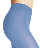 FALKE Family TI 48790