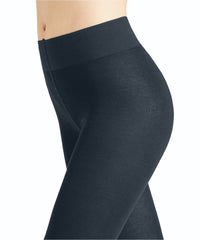 FALKE Family TI 48790