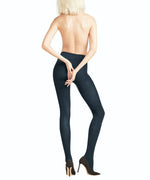 FALKE Family TI 48790