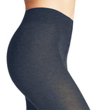 FALKE Family TI 48790