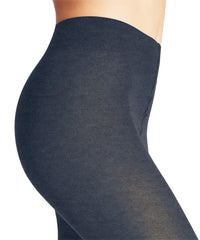 FALKE Family TI 48790