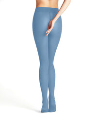 FALKE Family TI 48790