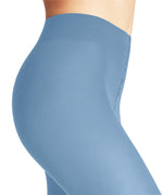 FALKE Family TI 48790