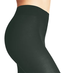 FALKE Family TI 48790