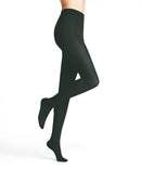 FALKE Family TI 48790