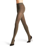 FALKE Family TI 48790