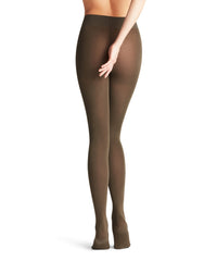 FALKE Family TI 48790