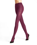 FALKE Family TI 48790