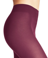 FALKE Family TI 48790