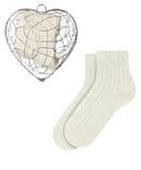 FALKEGiftSetChristmasBallSO49008_8770brick_4