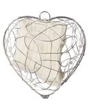 FALKEGiftSetChristmasBallSO49008_8770brick_4