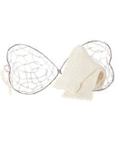 FALKEGiftSetChristmasBallSO49008_8770brick_4