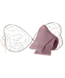 FALKEGiftSetChristmasBallSO49008_8770brick_4