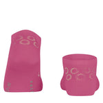 Falke Dames Sneakersokken FALKE Joy Fuel Sneakersock 47144 - Jambelles