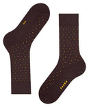 FALKEPerfectTieSO12528_5033umber_4