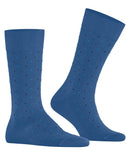 FALKEPerfectTieSO12528_5033umber_4