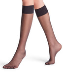 FALKEPureMatt20KH43122_5267taupe_4