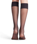 FALKEPureMatt20KH43122_5267taupe_4