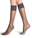 FALKEPureMatt20KH43122_5267taupe_4