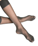 FALKEPureMatt20KH43122_5267taupe_4