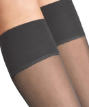 FALKEPureMatt20KH43122_5267taupe_4