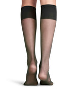 FALKEPureMatt20KH43122_5267taupe_4