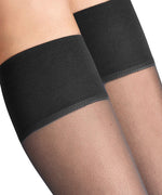 FALKEPureMatt20KH43122_5267taupe_4