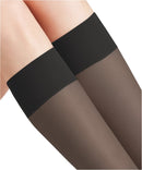 FALKEPureMatt20KH43122_5267taupe_4