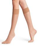 FALKEPureMatt20KH43122_5267taupe_4