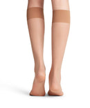 FALKEPureMatt20KH43122_5267taupe_4