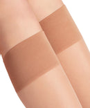 FALKEPureMatt20KH43122_5267taupe_4