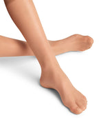 FALKEPureMatt20KH43122_5267taupe_4