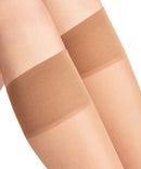 FALKEPureMatt20KH43122_5267taupe_4