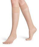 FALKEPureMatt20KH43122_5267taupe_4