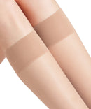 FALKEPureMatt20KH43122_5267taupe_4