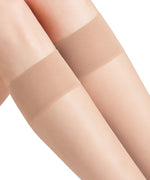 FALKEPureMatt20KH43122_5267taupe_4