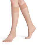 FALKEPureMatt20KH43122_5267taupe_4