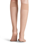 FALKEPureMatt20KH43122_5267taupe_4